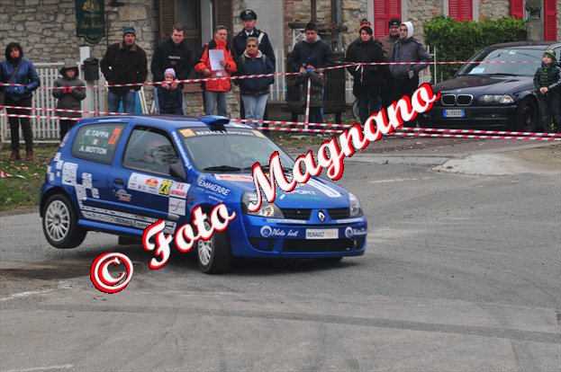 DSC_5737.jpg